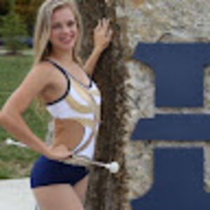 Meet your Posher, Lexi